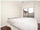 16 Pasmore Close, Kaleen ACT 2617
