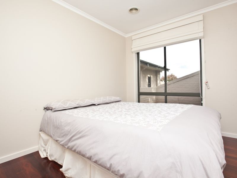 16 Pasmore Close, Kaleen ACT 2617