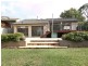 16 Pasmore Close, Kaleen ACT 2617