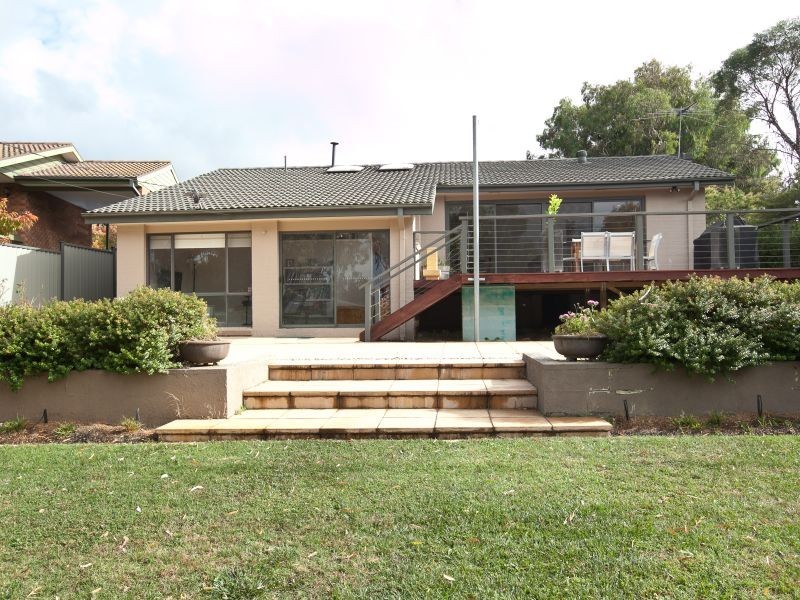 16 Pasmore Close, Kaleen ACT 2617