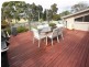 16 Pasmore Close, Kaleen ACT 2617