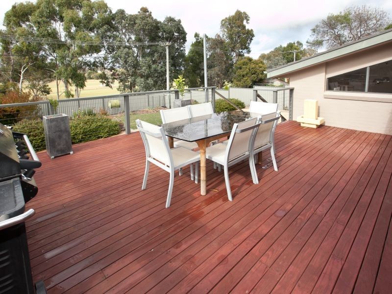 16 Pasmore Close, Kaleen ACT 2617