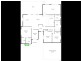 16 Pasmore Close, Kaleen ACT 2617