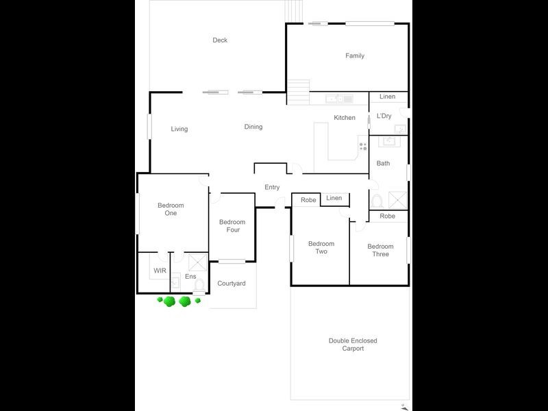 16 Pasmore Close, Kaleen ACT 2617