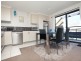 7/4 Jeff Snell Crescent, Dunlop ACT 2615