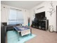 7/4 Jeff Snell Crescent, Dunlop ACT 2615