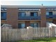 7/4 Jeff Snell Crescent, Dunlop ACT 2615