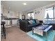 7/4 Jeff Snell Crescent, Dunlop ACT 2615