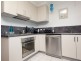 7/4 Jeff Snell Crescent, Dunlop ACT 2615