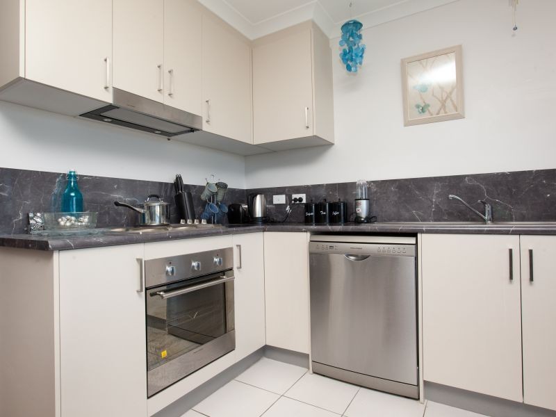 7/4 Jeff Snell Crescent, Dunlop ACT 2615