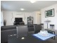 7/4 Jeff Snell Crescent, Dunlop ACT 2615