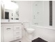 7/4 Jeff Snell Crescent, Dunlop ACT 2615