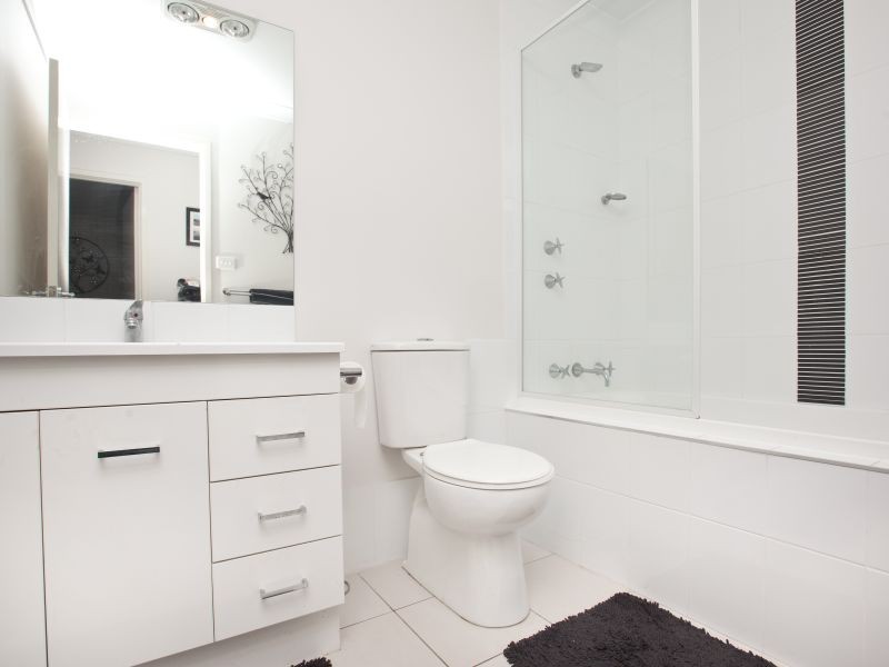 7/4 Jeff Snell Crescent, Dunlop ACT 2615