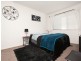 7/4 Jeff Snell Crescent, Dunlop ACT 2615
