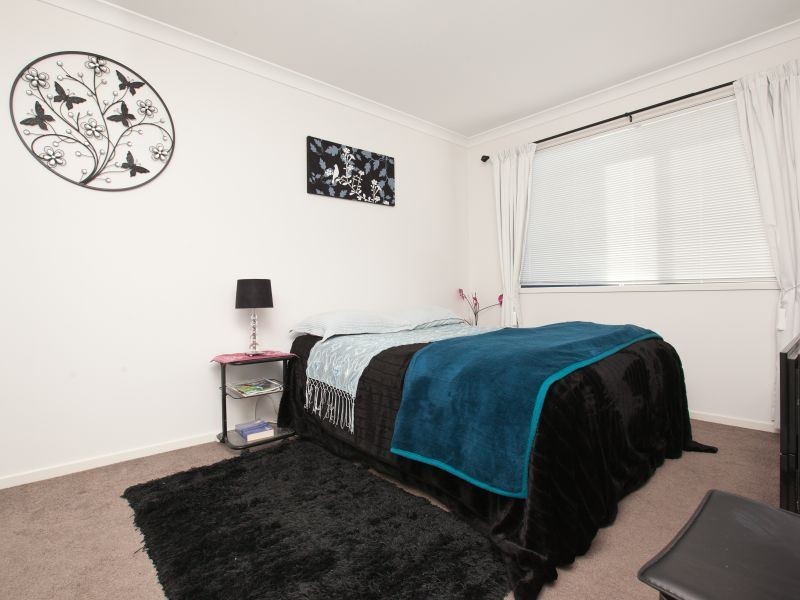 7/4 Jeff Snell Crescent, Dunlop ACT 2615