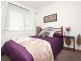 7/4 Jeff Snell Crescent, Dunlop ACT 2615