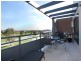 7/4 Jeff Snell Crescent, Dunlop ACT 2615