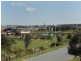 7/4 Jeff Snell Crescent, Dunlop ACT 2615