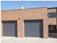 7/4 Jeff Snell Crescent, Dunlop ACT 2615