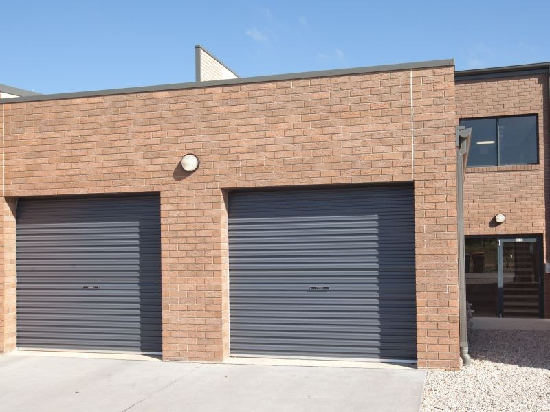 7/4 Jeff Snell Crescent, Dunlop ACT 2615