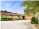 12 Buntine Crescent, Isaacs ACT 2607