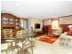 12 Buntine Crescent, Isaacs ACT 2607