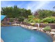 12 Buntine Crescent, Isaacs ACT 2607
