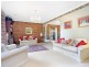 12 Buntine Crescent, Isaacs ACT 2607