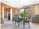 12 Buntine Crescent, Isaacs ACT 2607