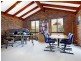 12 Buntine Crescent, Isaacs ACT 2607