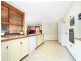 12 Buntine Crescent, Isaacs ACT 2607