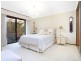 12 Buntine Crescent, Isaacs ACT 2607