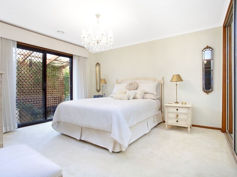 12 Buntine Crescent, Isaacs ACT 2607