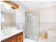 12 Buntine Crescent, Isaacs ACT 2607