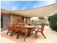 12 Buntine Crescent, Isaacs ACT 2607
