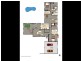 12 Buntine Crescent, Isaacs ACT 2607