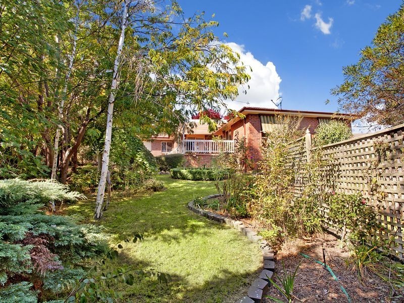 59 Bellchambers Crescent, Banks ACT 2906