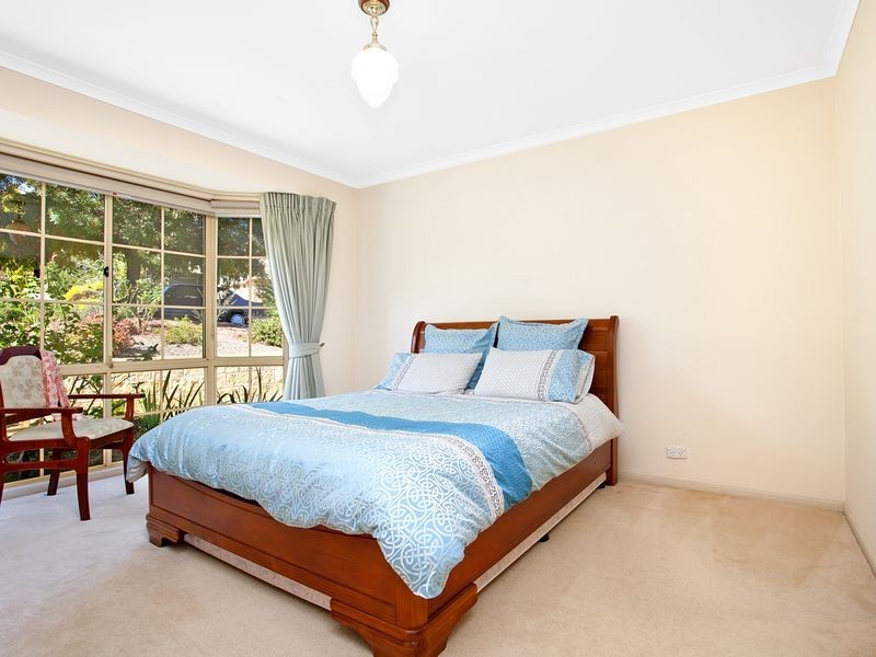 59 Bellchambers Crescent, Banks ACT 2906