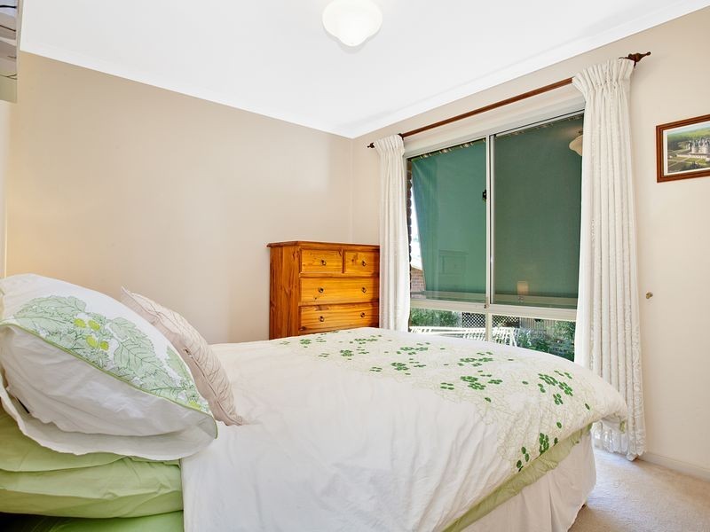 59 Bellchambers Crescent, Banks ACT 2906