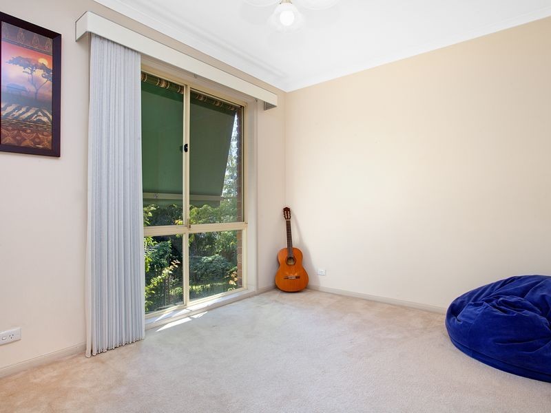 59 Bellchambers Crescent, Banks ACT 2906