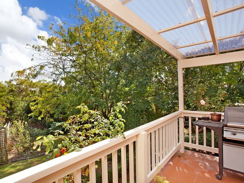 59 Bellchambers Crescent, Banks ACT 2906