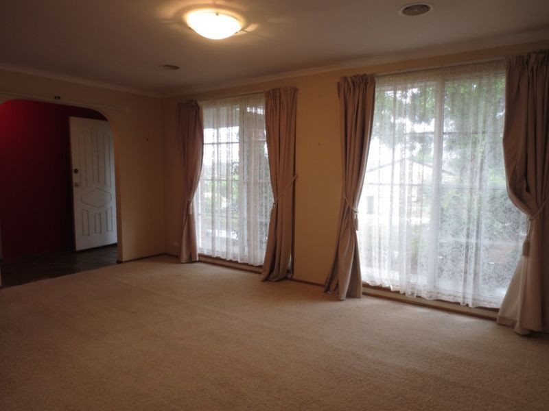 8 Muscio Place, Chisholm ACT 2905