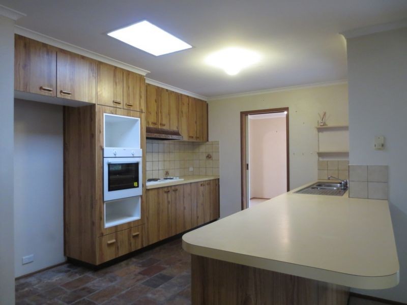 8 Muscio Place, Chisholm ACT 2905