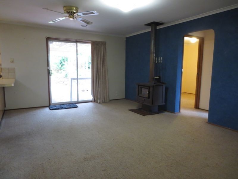 8 Muscio Place, Chisholm ACT 2905