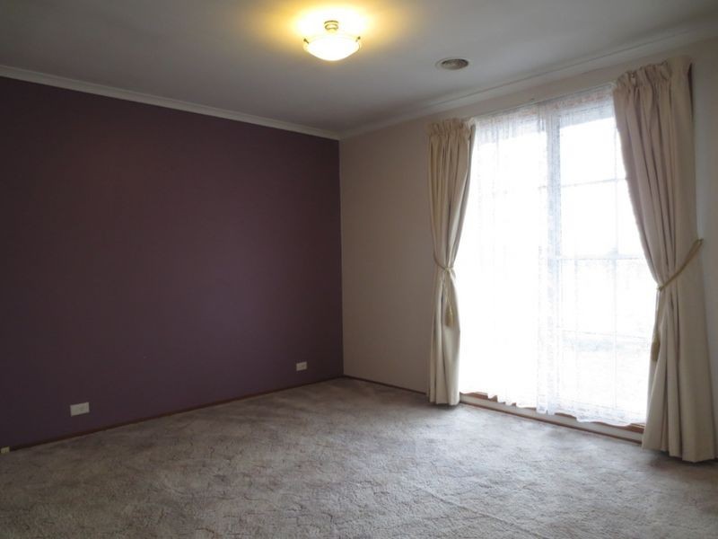 8 Muscio Place, Chisholm ACT 2905