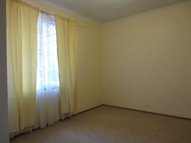 8 Muscio Place, Chisholm ACT 2905