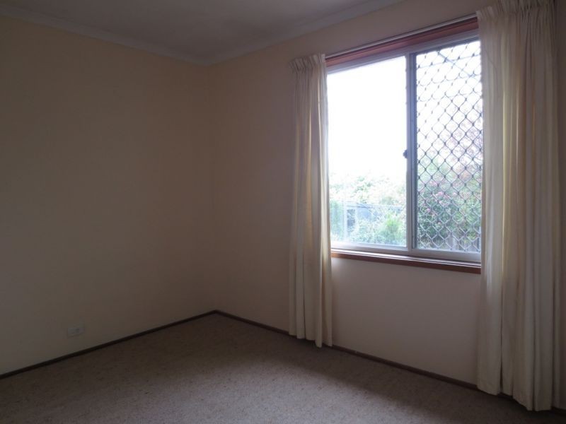 8 Muscio Place, Chisholm ACT 2905