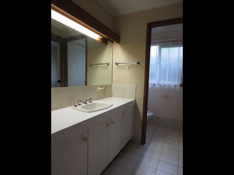 8 Muscio Place, Chisholm ACT 2905