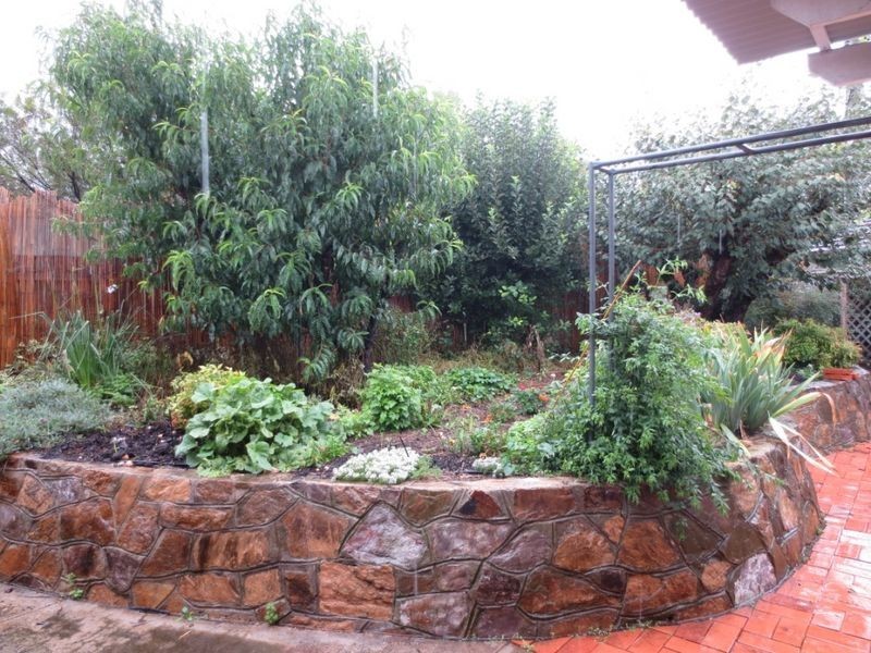 8 Muscio Place, Chisholm ACT 2905