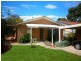 12 Marengo Place, Isabella Plains ACT 2905